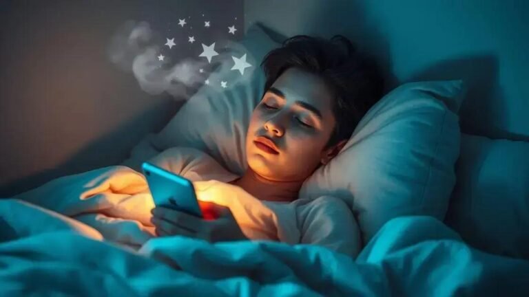 o que significa sonhar com iphone