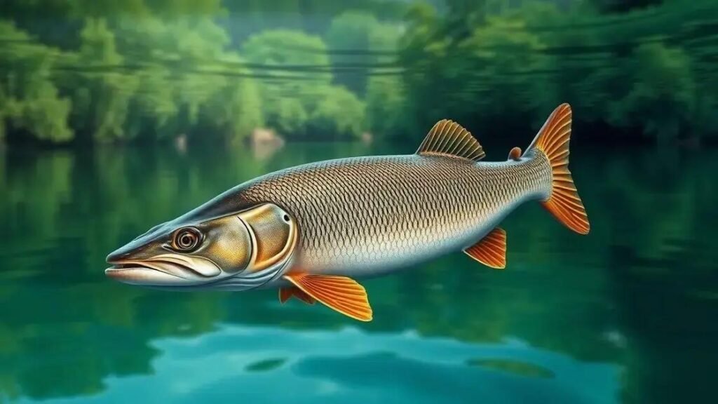 o que significa sonhar com peixe traíra