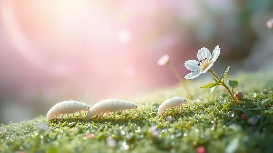 o que significa sonhar com coró branco