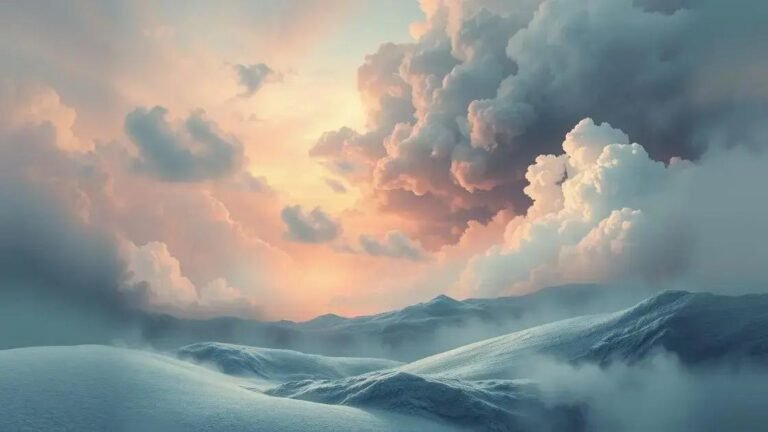 o que significa sonhar com esperma