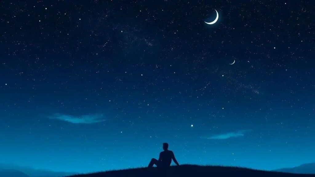 o que significa sonhar com parte íntima do homem