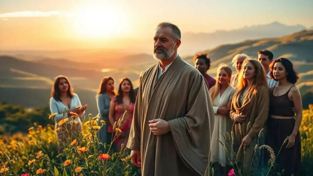 o que significa sonhar com pastor revelando