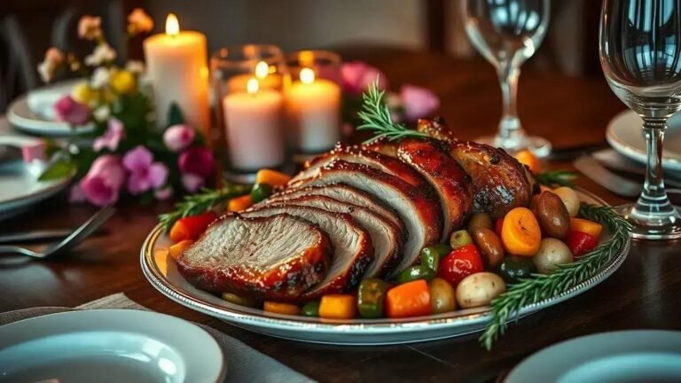 o que significa sonhar com carne de porco