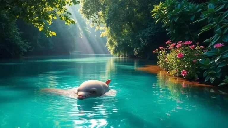 o que significa sonhar com boto