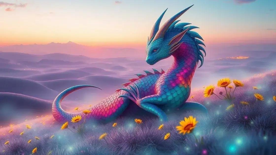 o que significa sonhar com criaturas estranhas