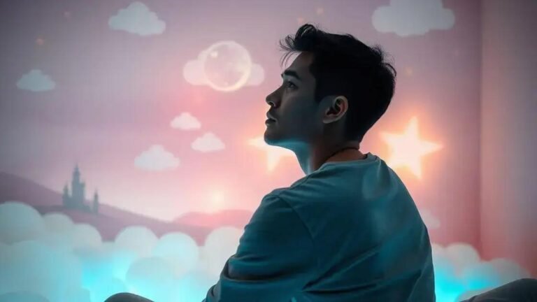 o que significa sonhar com ex-sogra