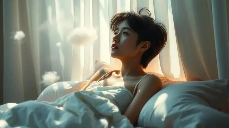 o que significa sonhar com vestido branco