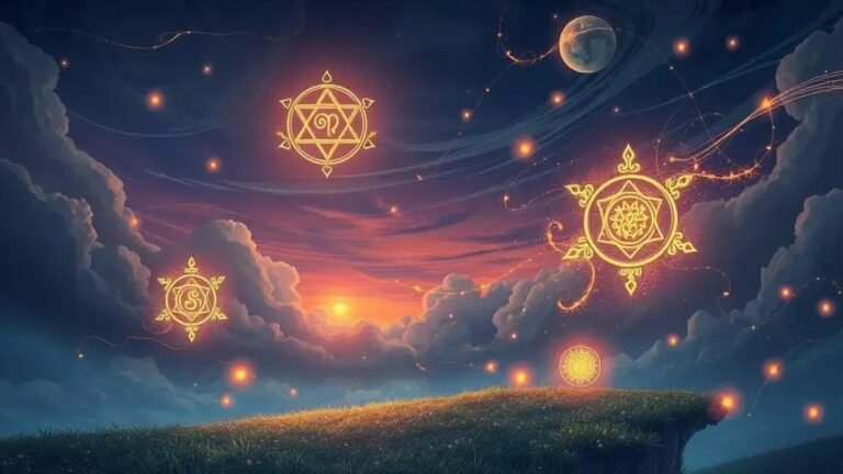 o que significa sonhar com macumba feita pra mim