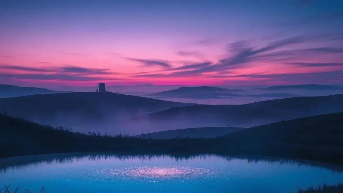 o que significa sonhar com pênis