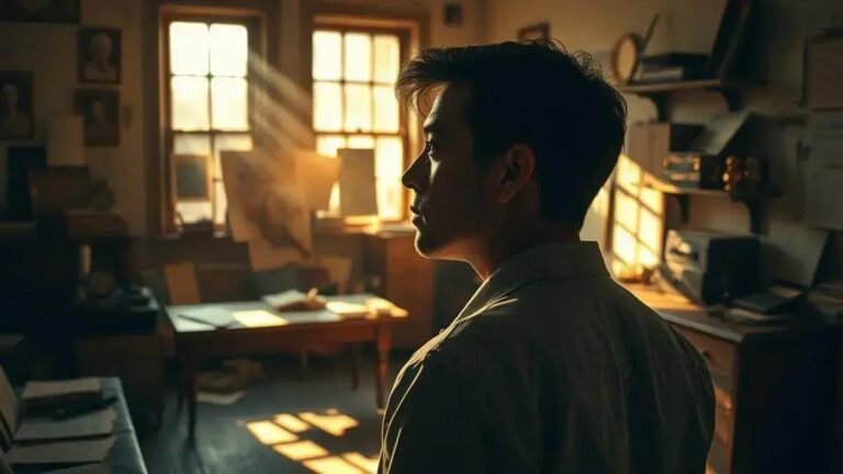 o que significa sonhar com antigo emprego