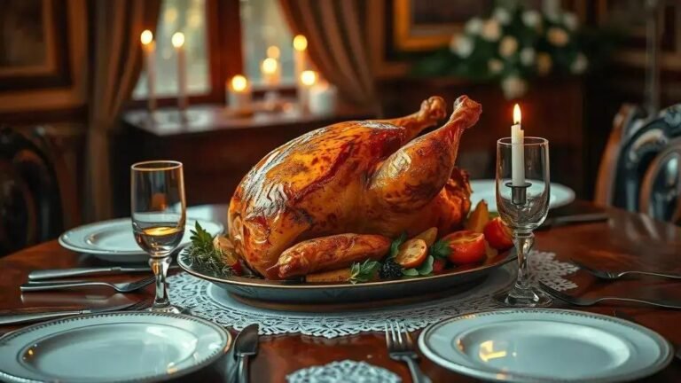 o que significa sonhar com frango assado