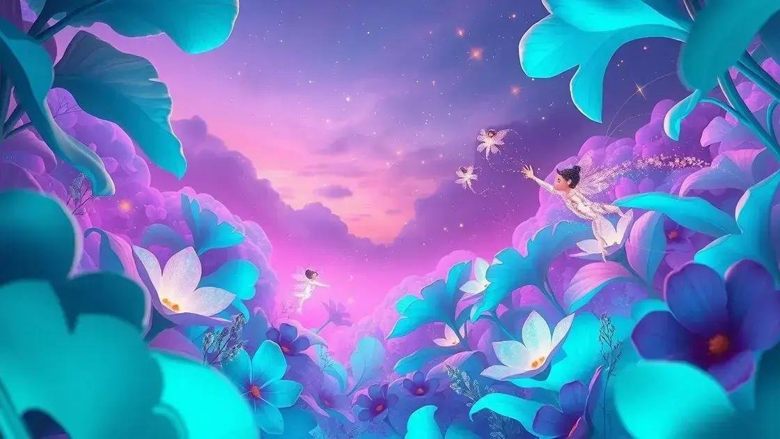 o que significa sonhar com erê