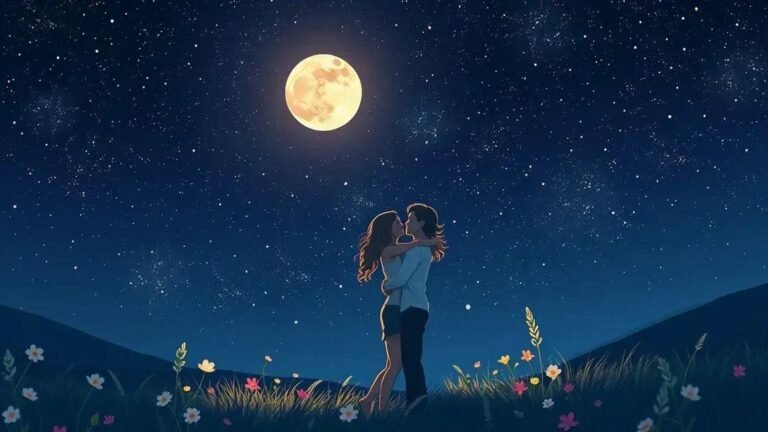 o que significa sonhar com o crush te beijando