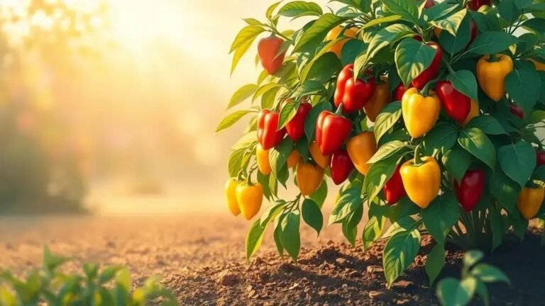 o que significa sonhar com pé de pimenta