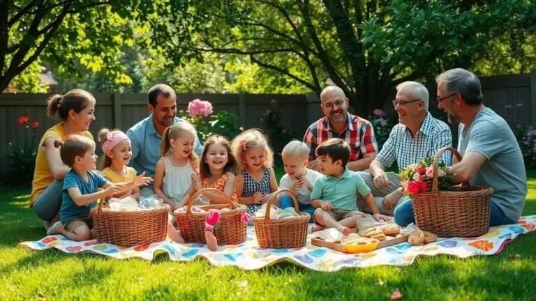 o que significa sonhar com sobrinhos