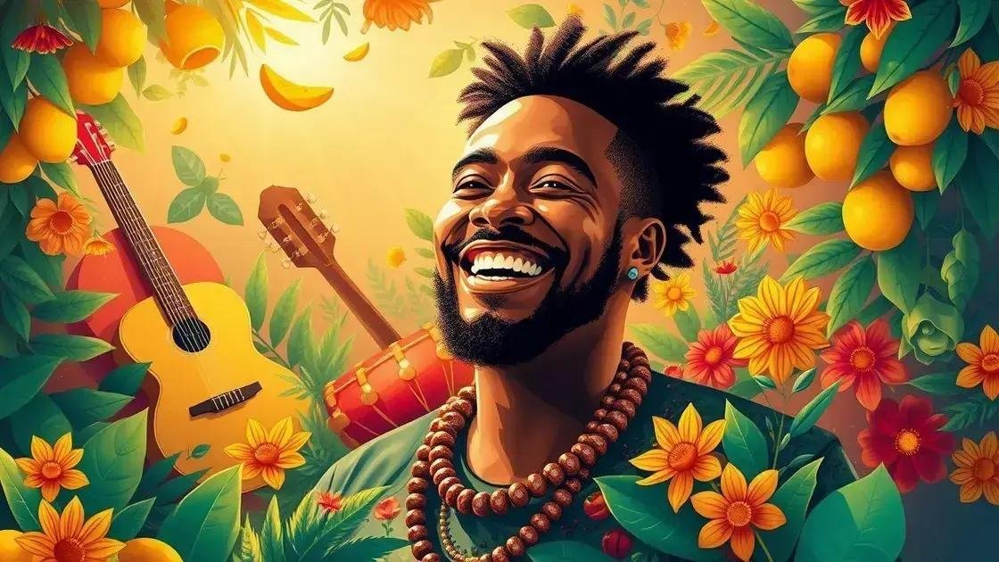 Zé Pilintra Sorrindo: Alegria, prosperidade e bons presságios Zé Pilintra Sorrindo: Alegria, prosperidade e bons presságios