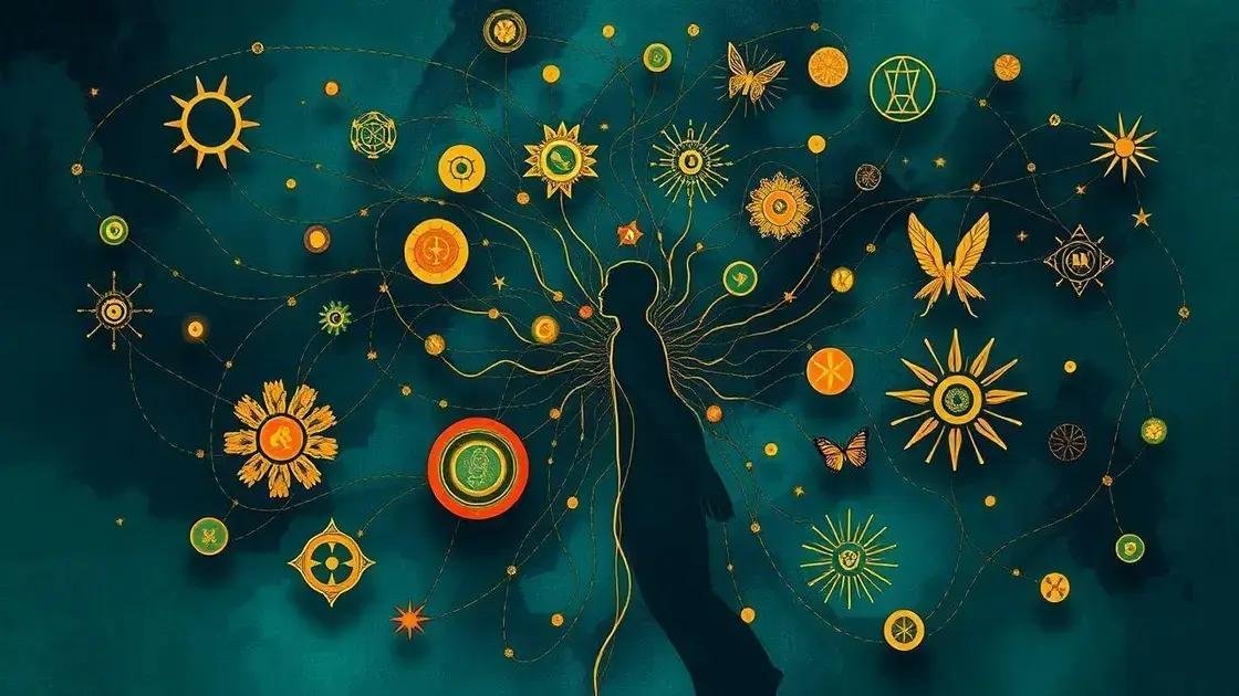 Além do Óbvio: O Simbolismo Oculto nos Sonhos com Cunhado Além do Óbvio: O Simbolismo Oculto nos Sonhos com Cunhado