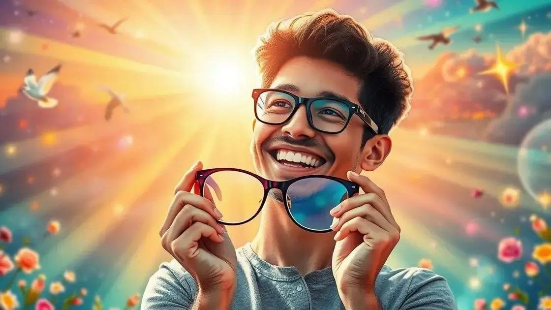 A Reconstrução da Perspectiva: Criando uma nova visão de mundo mais positiva e inspiradora A Reconstrução da Perspectiva: Criando uma nova visão de mundo mais positiva e inspiradora