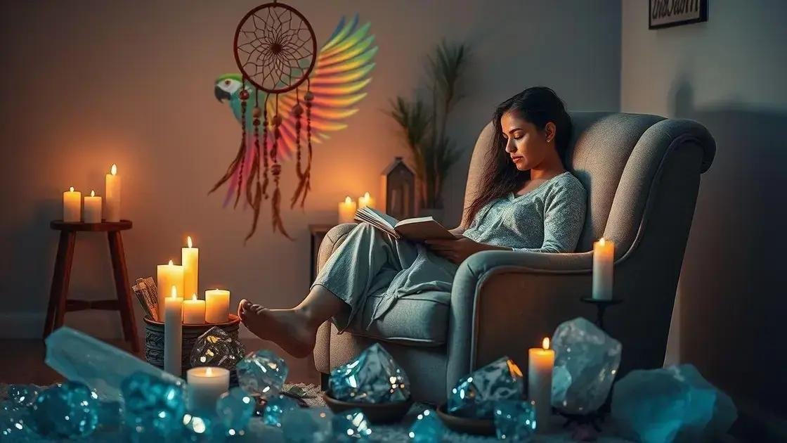 Dicas Práticas Para Interpretar Seu Sonho com Arara: Dicas Práticas Para Interpretar Seu Sonho com Arara: