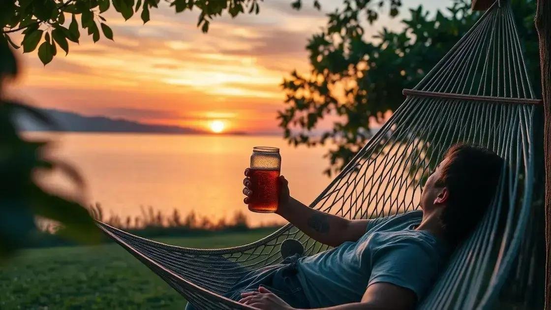 Cerveja em Lata: Um Espelho das Nossas Emoções e Desejos** Cerveja em Lata: Um Espelho das Nossas Emoções e Desejos**