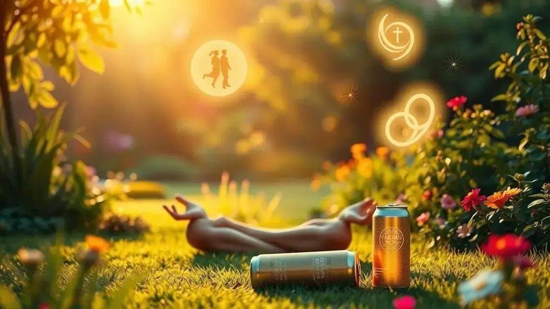 Cerveja em Lata nos Sonhos: Um Convite à Reflexão e ao Autoconhecimento** Cerveja em Lata nos Sonhos: Um Convite à Reflexão e ao Autoconhecimento**
