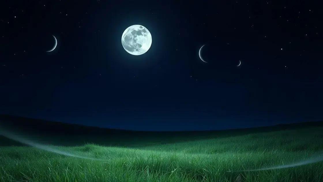 O Verde da Esperança e da Prosperidade: Decifrando os Símbolos da Grama em Seu Sonho** O Verde da Esperança e da Prosperidade: Decifrando os Símbolos da Grama em Seu Sonho**