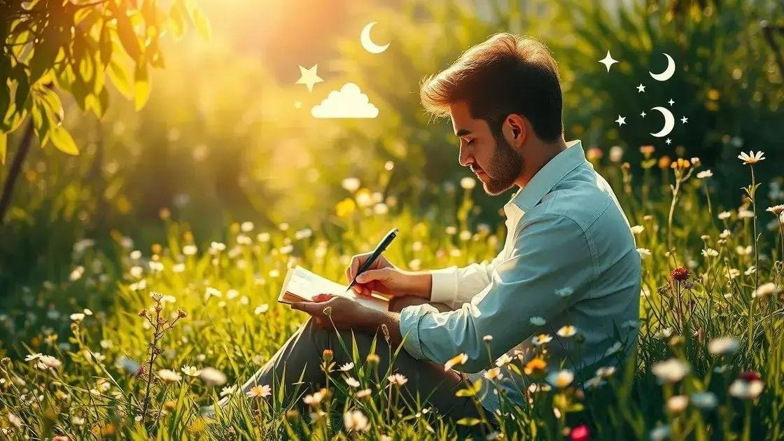 Além da Cor: Detalhes que Fazem a Diferença na Interpretação da Grama Verde** Além da Cor: Detalhes que Fazem a Diferença na Interpretação da Grama Verde**