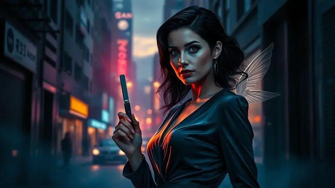 Maria Navalha nos Sonhos: Quem é Essa Figura Enigmática? Maria Navalha nos Sonhos: Quem é Essa Figura Enigmática?