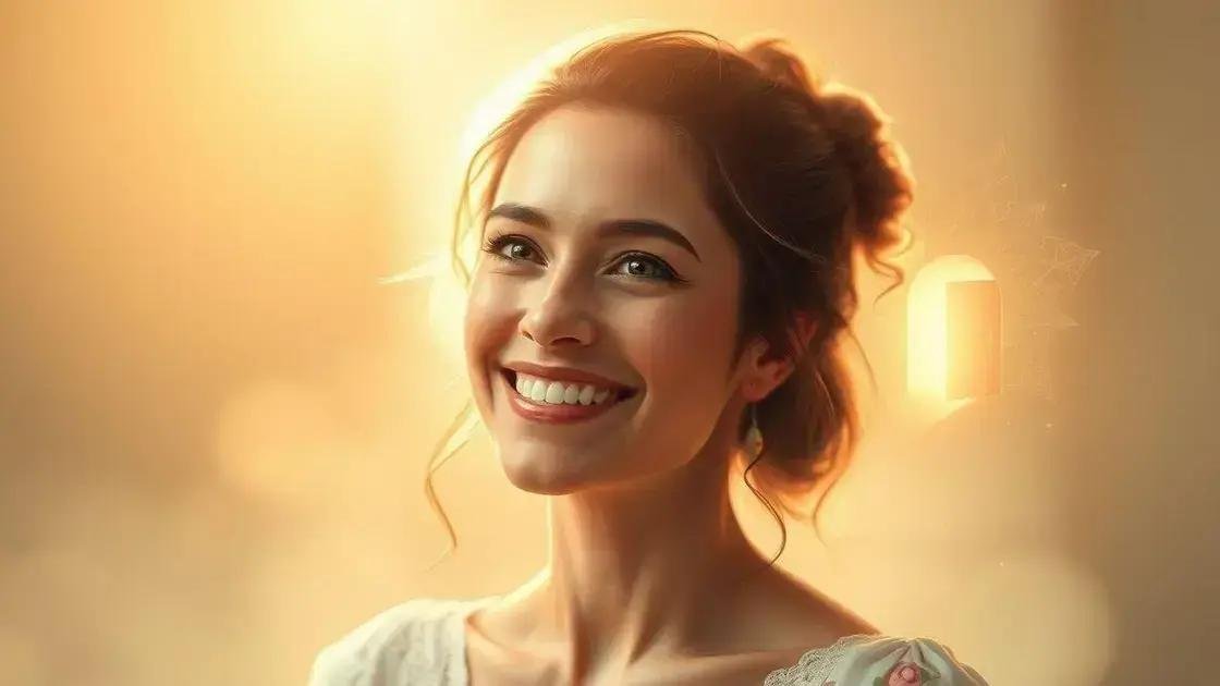 Sonhar com Maria Navalha Sorrindo: Sinal de proteção, orientação e bons presságios. Sonhar com Maria Navalha Sorrindo: Sinal de proteção, orientação e bons presságios.