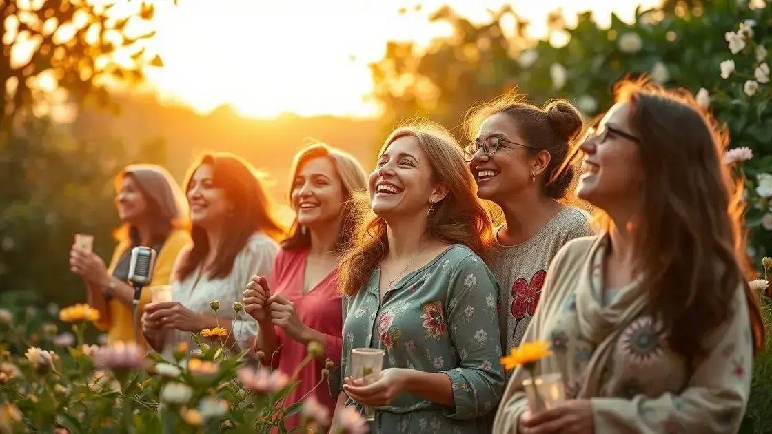 Maria Navalha como inspiração: Incorporando os valores e a força da entidade em sua vida. Maria Navalha como inspiração: Incorporando os valores e a força da entidade em sua vida.