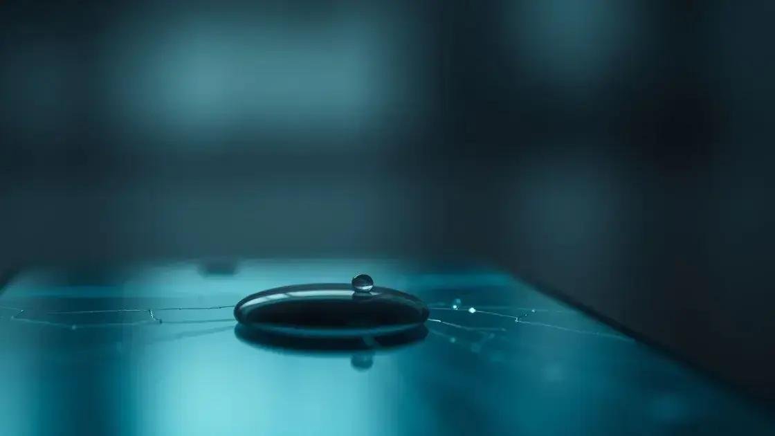 Relação entre emoções e sonhos de celular rachado Relação entre emoções e sonhos de celular rachado