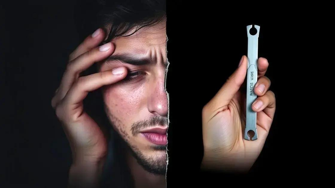 A Afiada Realidade dos Sonhos: Uma Análise Psicológica de Sonhar com Gilete A Afiada Realidade dos Sonhos: Uma Análise Psicológica de Sonhar com Gilete