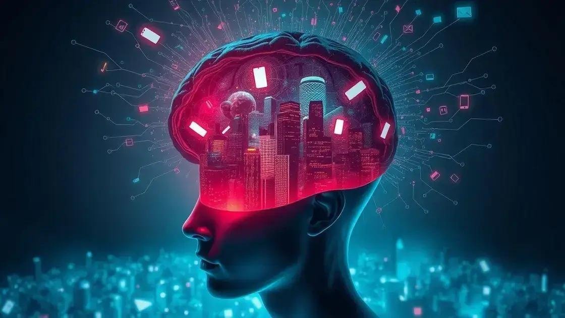 Uma Janela para o Inconsciente Digital: Sonhar com iPhone e Seus Significados Uma Janela para o Inconsciente Digital: Sonhar com iPhone e Seus Significados
