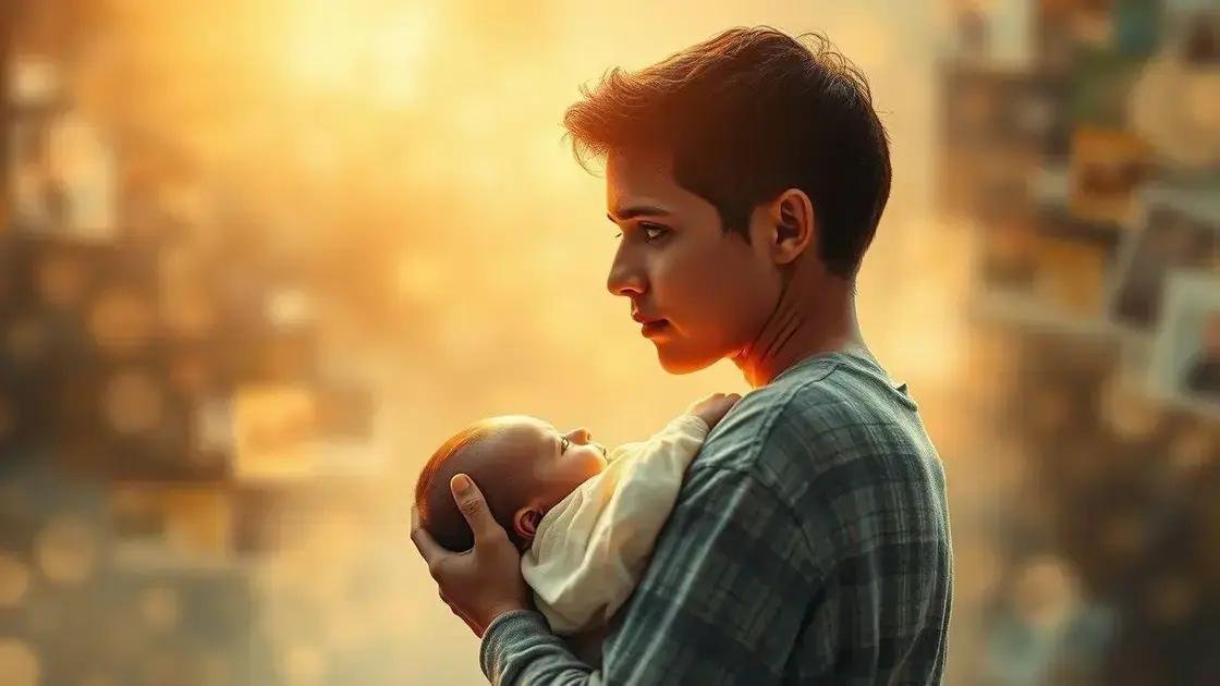 Reflexões sobre o passado e o futuro nos sonhos Reflexões sobre o passado e o futuro nos sonhos
