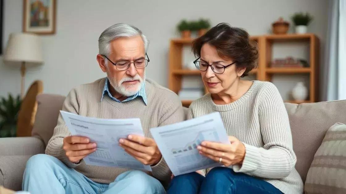 3 investimentos para quem quer viver de renda no futuro