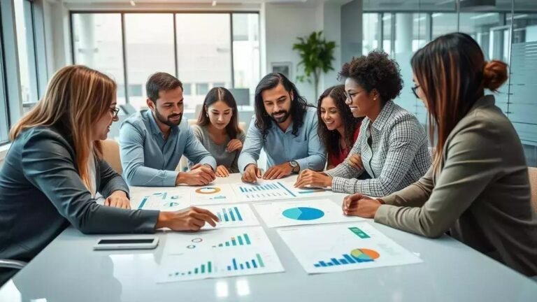 5 investimentos que todo brasileiro deve conhecer antes de começar