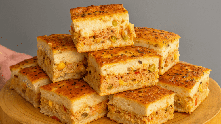 Como fazer torta de frango com catupiry