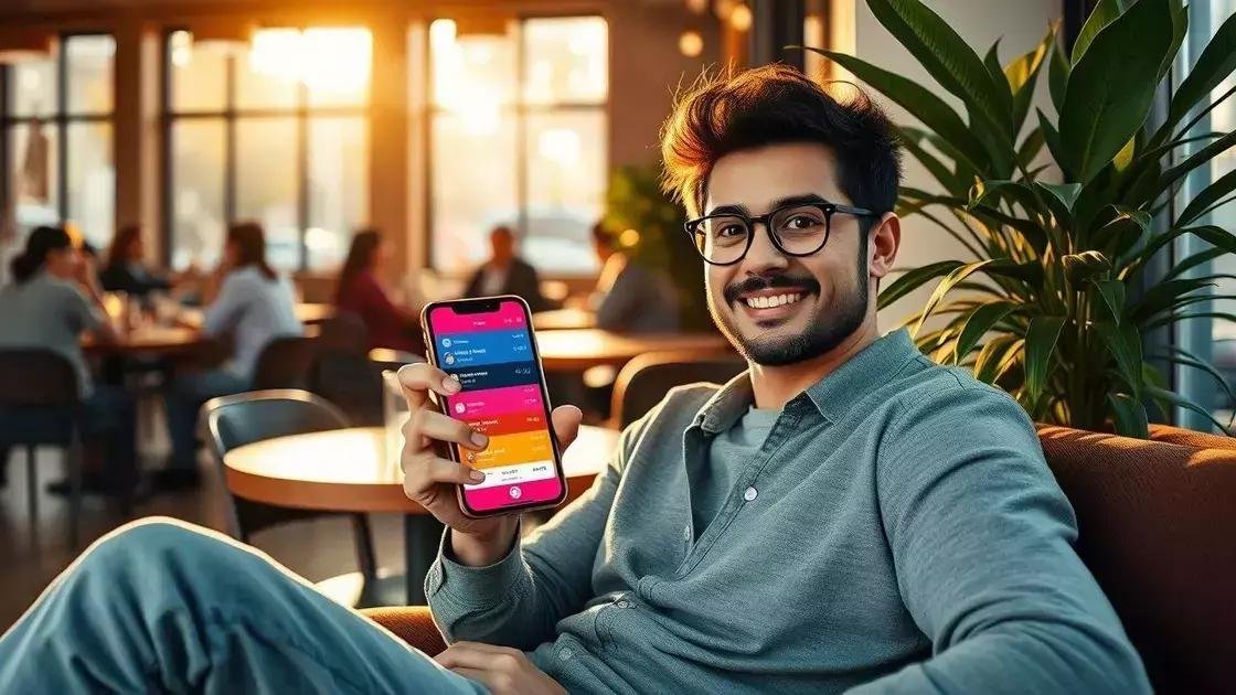 Cartão de crédito com programa de pontos: vale a pena?