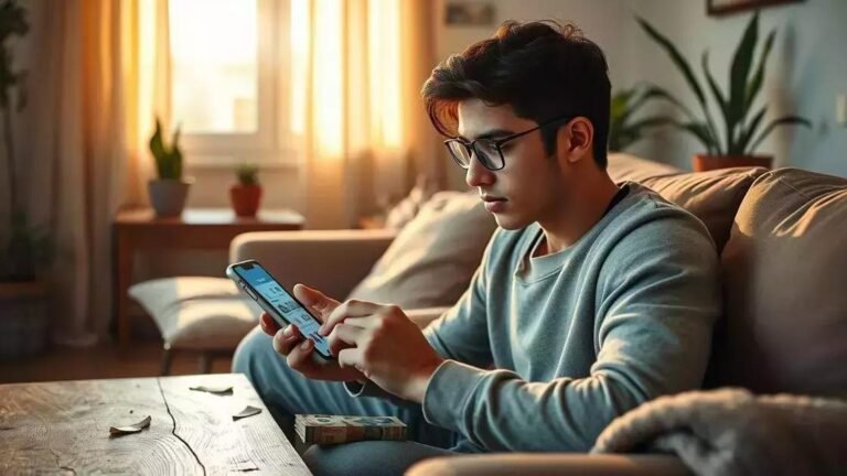 Como começar a investir com R$100: guia prático para iniciantes