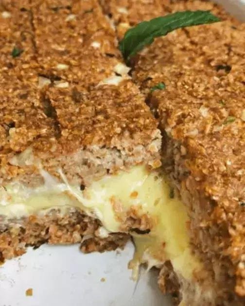 como fazer kibe frito sequinho e delicioso