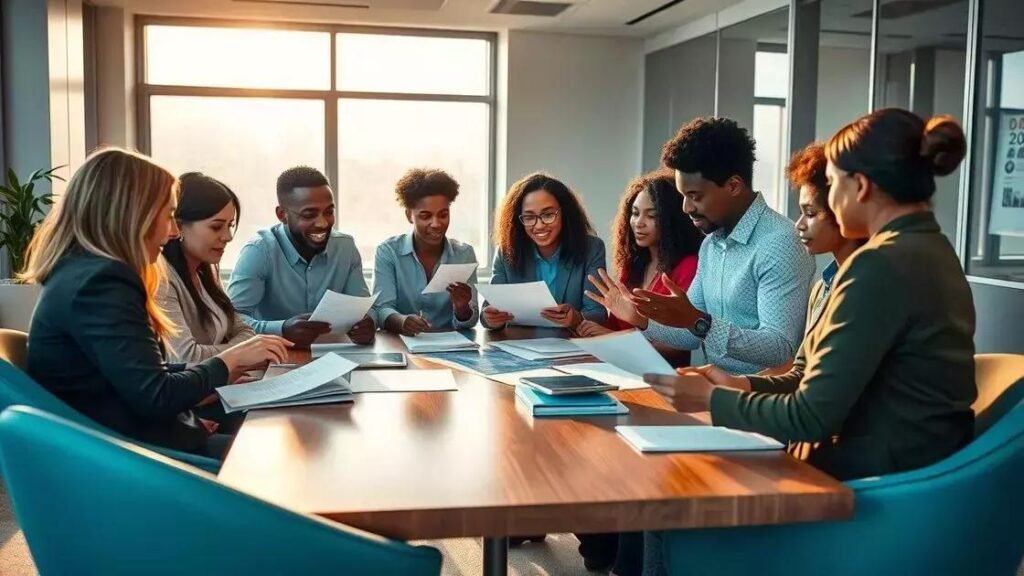 Dicas para conseguir aprovação rápida em financiamentos