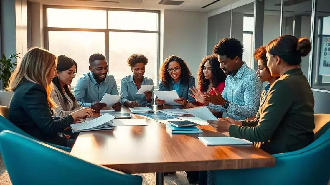 Dicas para conseguir aprovação rápida em financiamentos