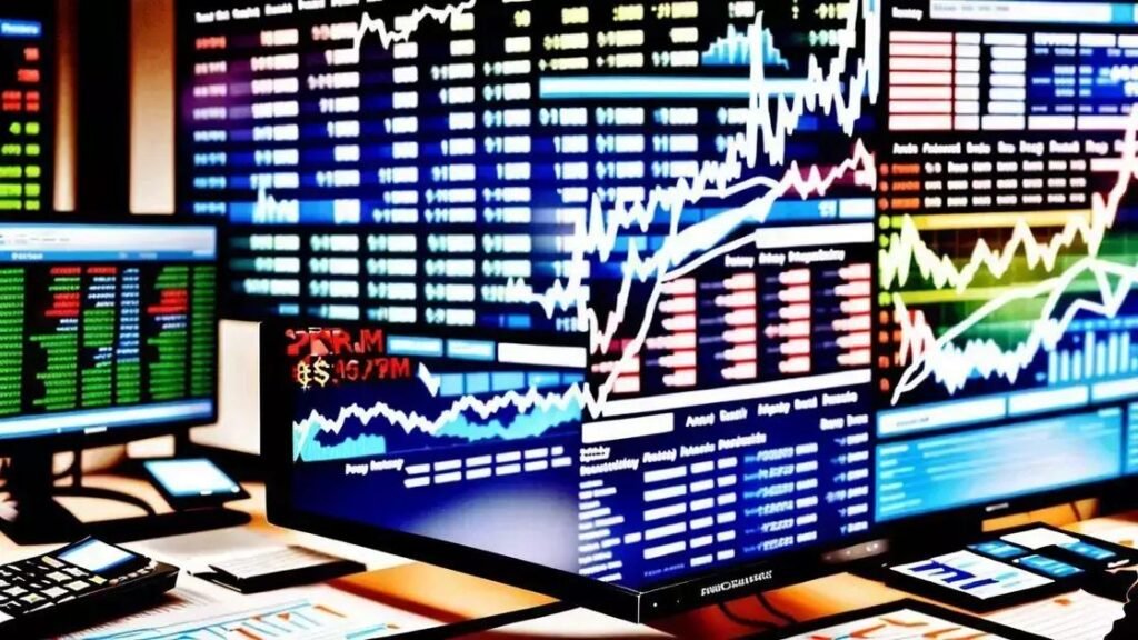 Entenda o que é CDI e como ele afeta seus rendimentos