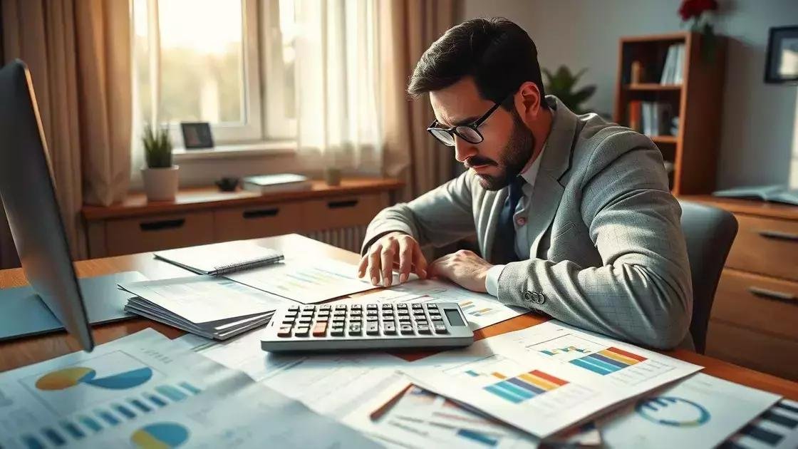 Financiamento ou consórcio: o que vale mais a pena?