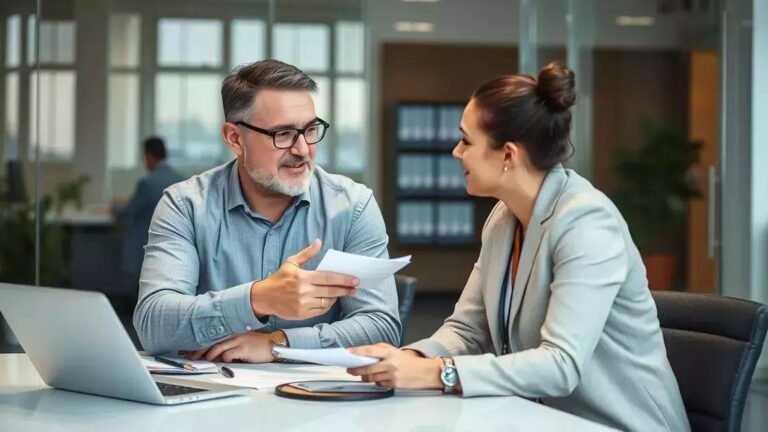 Financiamento para autônomos: quais são as alternativas viáveis