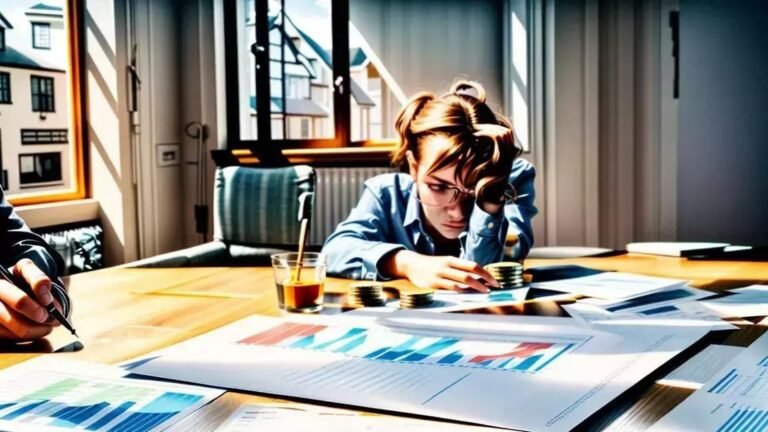 Qual o melhor investimento para quem quer comprar um imóvel no futuro?