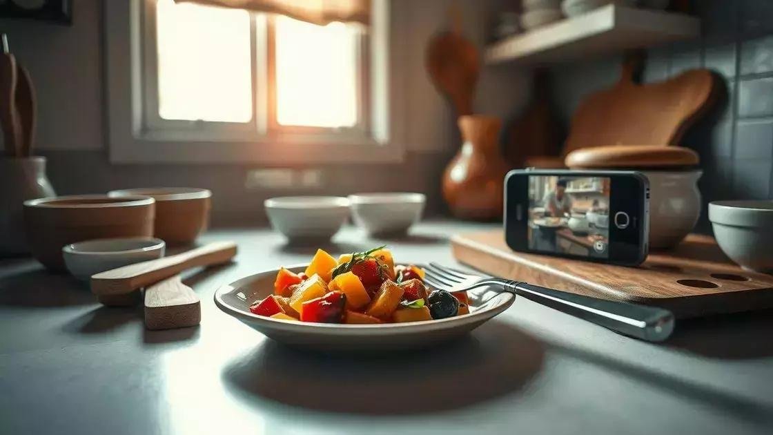 Quanto rende R$1.000 investidos em CDB, Tesouro e Poupança?