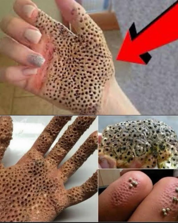 O hábito que sabota sua pele enquanto você dorme