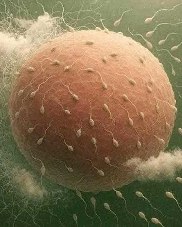 A importância de urinar depois da relação: o hábito que protege sua saúde íntima