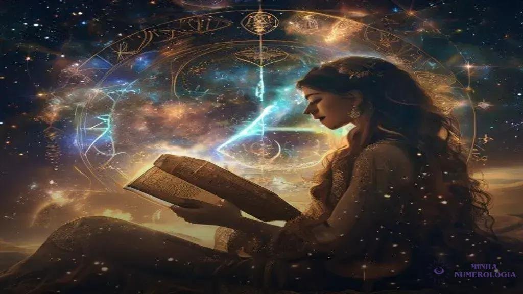 ano 2 numerologia